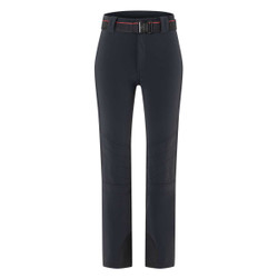 Fire and Ice Zula Pant Women's in Black